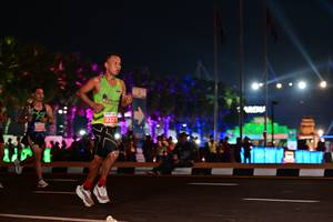 BIB: 2229
                            <button type="button" onclick="openModal(15058928)" class="btn btn-primary btn-sm float-right btn-popup" data-toggle="modal" data-target=".modal-high-quality">
                        <i class="fas fa-shopping-cart"></i> Add to Cart
                    </button>
                                            <button type="button" onclick="isThisMe(15058928, true)" class="btn btn-success btn-sm float-right btn-popup btn-isme hidden" data-toggle="tooltip" data-placement="bottom" title="นี่คือรูปของคุณใช่ไหม คลิกที่นี่เพื่อเอาเข้าอัลบั้ม">
                        <i class="fas fa-plus"></i> Add to album
                    </button>
                    <button type="button" onclick="isThisMe(15058928, false)" class="btn btn-warning btn-sm float-right btn-popup btn-isnotme hidden">
                        <i class="fas fa-ban"></i> Remove from album
                    </button>